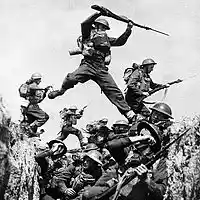 Picture for song 'Better (Freestyle)' by artist 'FifthBeat'