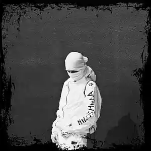 Picture for song 'Demigod "Drill" (Buy 1 Get 2 FREE)' by artist 'HXSHXR'