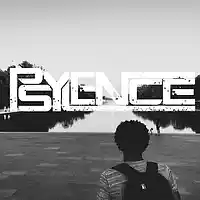 Picture for song 'Day 6' by artist 'IamPsylence'