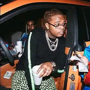 Picture for song 'Inn Sea ' (Prod by ICMills)' by artist 'ICMills Beats'