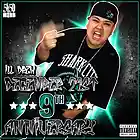 Picture for song 'December 21st 9th Anniversary' by artist 'iLLDREWMUSiC'