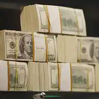 Picture for song '100 Ways To Get Paid prod by IllwillinMusik' by artist 'Illwillin Musik'