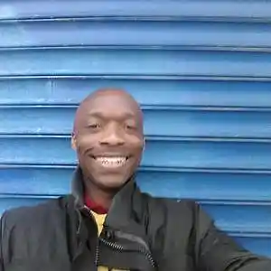 Picture for song 'Porshce' by artist 'James........Jump Rope Entertainment.........JRE'