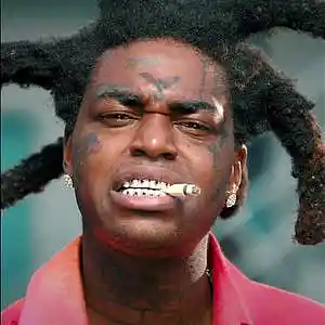 Picture for song 'Gremlin (Exclusive $200 - Buy 1 get 4 FREE)' by artist 'JHURLY'