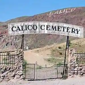 Picture for song 'Calico Rain 2' by artist 'Johanna Renfro'