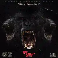Picture for song 'Still Trappin *Free DL*' by artist 'JRHITMAKER'