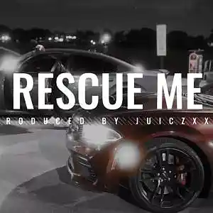 Picture for song 'Rescue' by artist 'JuiczXxx'