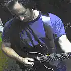 Picture for song 'Shiloh's Cup - Track 11' by artist 'Ken Lasaine'