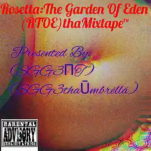 Picture for song 'Favorite Lecture' by artist 'KingYc aka YcThaFather'