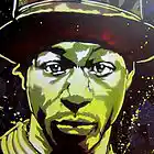 Picture for song 'Da Don Dada' by artist 'Kingz Of Digital Beatz'