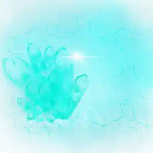 Picture for song 'COLD' by artist 'lil k.k.'