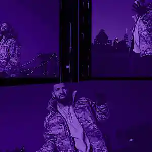 Picture for song 'Here For Me (Drake x Tory lanez x J Cole Type Beat' by artist 'LEXI BANKS'