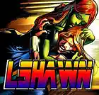 Picture for song 'TRACK182 (LIKE YOU TOOK A TRIP TO MARS VOL1)' by artist 'LShawn Productions'