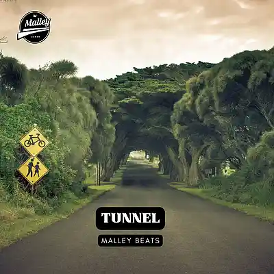 Song picture