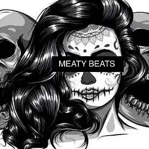 Picture for song 'Grind Time' by artist 'Laydropheat'