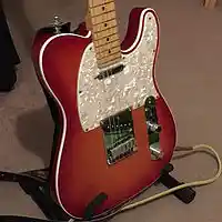 Picture for song 'Tdpri Week47 Flies' by artist 'Michael Conley'