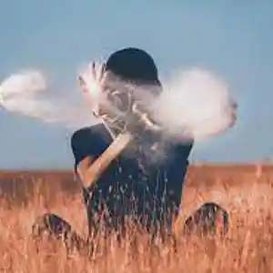 Picture for song 'Soul' by artist 'Mr. Kelz'