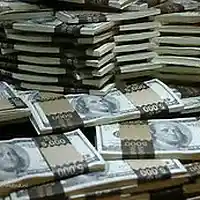 Picture for song 'moving packs' by artist 'musiccoda'