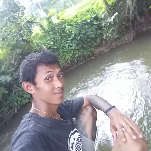 cover pic