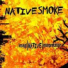 Picture for song 'Windtalker' by artist 'Native Smoke'