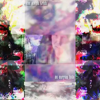 Picture for song 'One Simple Trick' by artist 'No Curfew Kids'