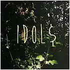 Picture for song 'Idol$ (Free DL)' by artist 'Omito'