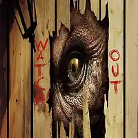 Picture for song 'Watch Out(130bpm)' by artist 'OP Beats(US)'