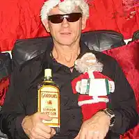 Picture for song 'Yet Another Christmas Without You - Paul Thomas ' by artist 'ORIGINAL CHRISTMAS SONGS'