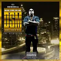 Picture for song 'Would You Love Me Prod By Priority Beats' by artist 'Priority Beats'