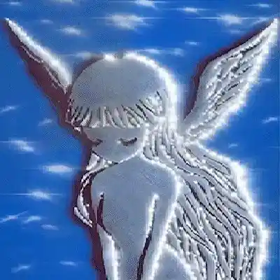 Picture for song 'ismysoulenough?' by artist 'prodbyfeitan'