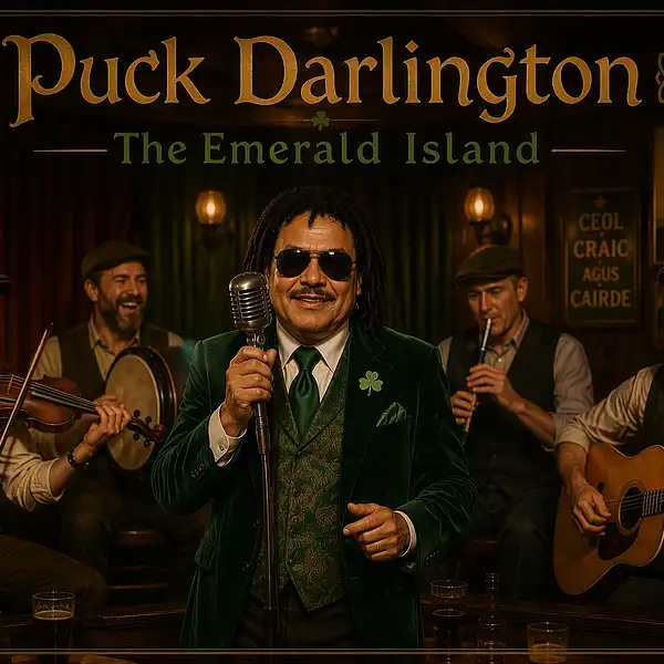 Cover picture of song topping the music charts