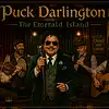 Picture for song 'Puck Darlington The Emerald Island 2026' by artist 'Puck Darlington (studio48)'