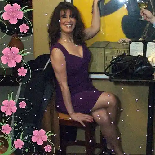 Artist picture