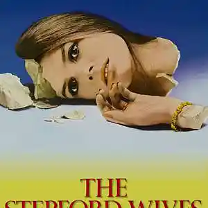 Picture for song 'Stepford Wives With/(Hook)' by artist 'SHALEEKBEATS'