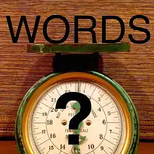 Picture for song 'free wheight words' by artist 'THIS UP LIKE THA THUSmustTHUS BY SNUG'