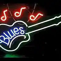 Picture for song 'blues' by artist 'SMYJNTT'