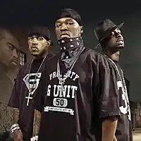 Picture for song '*NEW* New York's Finest' by artist 'Sno Storm Productions (FKA Sno State Records)'