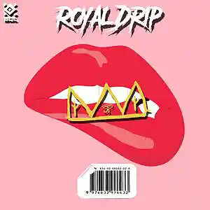 Song picture