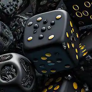 Picture for song '101 [DVoy 98Am]' by artist 'Sound Phase'