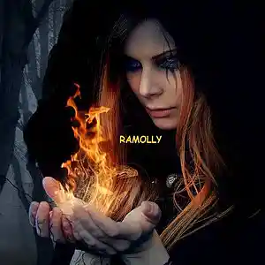 Picture for song 'Will You Remember' by artist 'Sounds by Ramolly'
