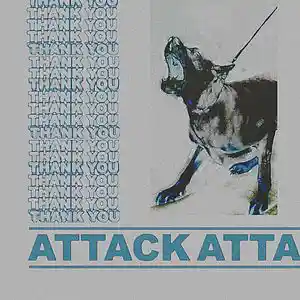 Picture for song 'TOOLS 4 KILLING (PROD BY STRETCH)' by artist 'STRETCHPTB'