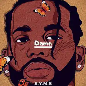 Song picture