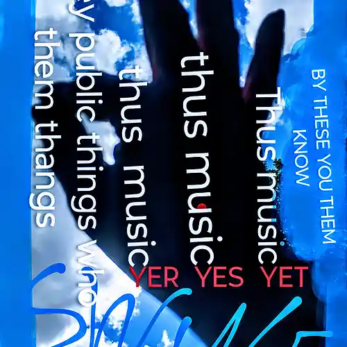 Picture for song 'HITLE BY EXPERIENCE free instrumentale THUSmusTHUS' by artist 'THUSMUSTHUS'