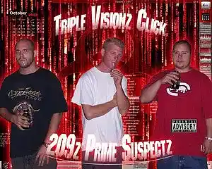cover pic