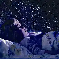 Picture for song 'WHEN YOU FALL ASLEEP' by artist 'tamsnumber4'