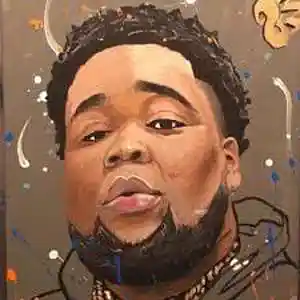 Picture for song 'Celebration' by artist 'The Soul Society Beatz'