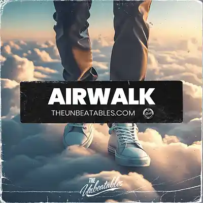 Song picture