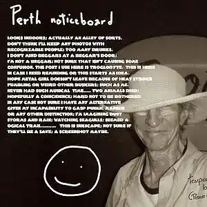 Picture for song 'straight blues sfx' by artist 'tichphillips'