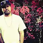 Picture for song 'California (Snippet) *Dom Kennedy Type Beat*' by artist 'Tonio Beast Beats'