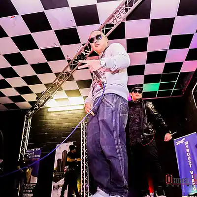 Picture for song 'LEAN Aromin ft. TORVIC - Heaven' by artist 'TORVIC'